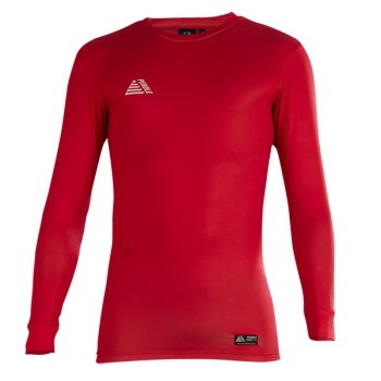 Baselayer Red